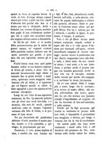 giornale/RML0097461/1886/unico/00000074