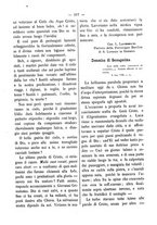 giornale/RML0097461/1886/unico/00000075