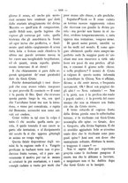 giornale/RML0097461/1886/unico/00000076