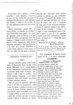 giornale/RML0097461/1886/unico/00000078