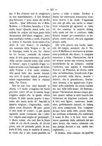 giornale/RML0097461/1886/unico/00000081
