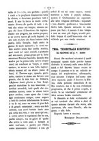 giornale/RML0097461/1886/unico/00000082