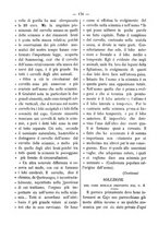 giornale/RML0097461/1886/unico/00000084