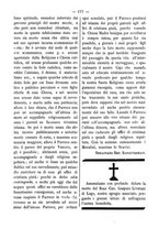 giornale/RML0097461/1886/unico/00000085