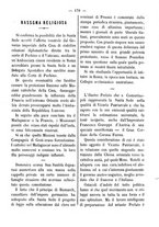 giornale/RML0097461/1886/unico/00000086