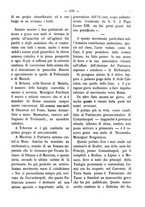 giornale/RML0097461/1886/unico/00000087