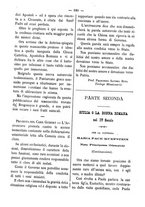 giornale/RML0097461/1886/unico/00000088