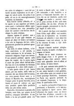 giornale/RML0097461/1886/unico/00000089