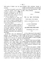 giornale/RML0097461/1886/unico/00000090