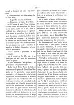 giornale/RML0097461/1886/unico/00000091