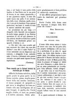 giornale/RML0097461/1886/unico/00000092