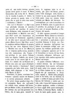 giornale/RML0097461/1886/unico/00000093