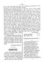 giornale/RML0097461/1886/unico/00000094