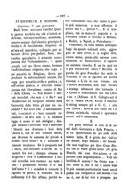 giornale/RML0097461/1886/unico/00000095