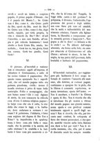 giornale/RML0097461/1886/unico/00000096