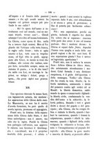 giornale/RML0097461/1886/unico/00000097