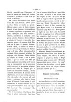 giornale/RML0097461/1886/unico/00000098