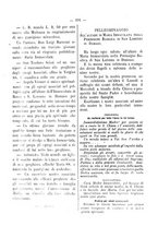 giornale/RML0097461/1886/unico/00000099