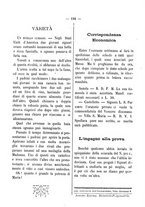 giornale/RML0097461/1886/unico/00000100