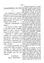 giornale/RML0097461/1886/unico/00000102