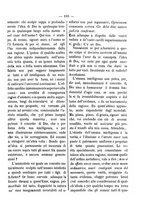 giornale/RML0097461/1886/unico/00000103