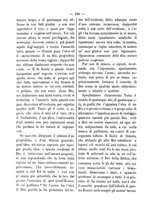giornale/RML0097461/1886/unico/00000104