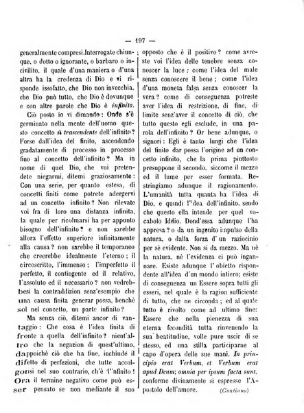 La vergine immacolata periodico sacro romano