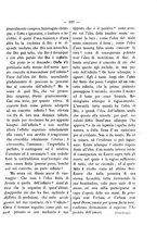 giornale/RML0097461/1886/unico/00000105