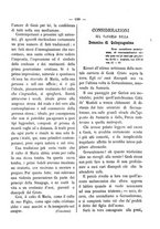 giornale/RML0097461/1886/unico/00000107