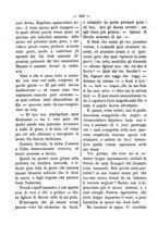 giornale/RML0097461/1886/unico/00000108