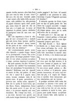giornale/RML0097461/1886/unico/00000109