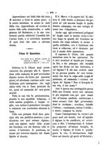 giornale/RML0097461/1886/unico/00000110