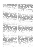 giornale/RML0097461/1886/unico/00000112