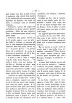 giornale/RML0097461/1886/unico/00000113