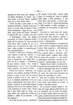 giornale/RML0097461/1886/unico/00000114
