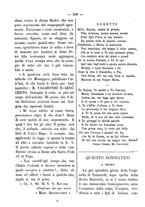 giornale/RML0097461/1886/unico/00000116