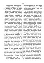 giornale/RML0097461/1886/unico/00000118