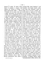 giornale/RML0097461/1886/unico/00000119