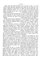 giornale/RML0097461/1886/unico/00000121