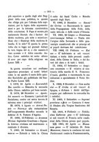 giornale/RML0097461/1886/unico/00000123