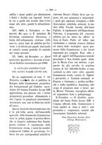 giornale/RML0097461/1886/unico/00000124