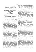 giornale/RML0097461/1886/unico/00000125