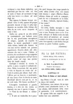 giornale/RML0097461/1886/unico/00000126