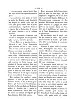 giornale/RML0097461/1886/unico/00000127