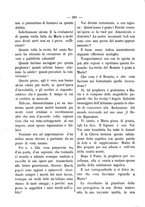 giornale/RML0097461/1886/unico/00000129