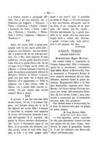 giornale/RML0097461/1886/unico/00000131