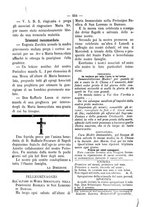giornale/RML0097461/1886/unico/00000132