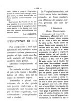 giornale/RML0097461/1886/unico/00000134