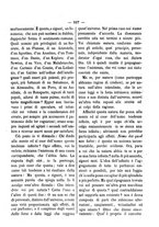 giornale/RML0097461/1886/unico/00000135