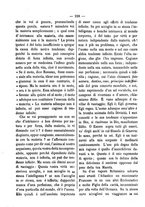 giornale/RML0097461/1886/unico/00000136